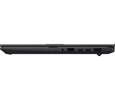 ASUS K3402ZA-KM051W