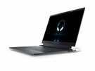 Alienware x14