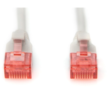 Assmann DK-1617-070S Grijs