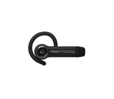 Logitech Headset Mobile Traveller
