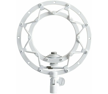 Blue Microphones RINGER