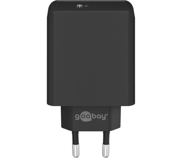Goobay 61761