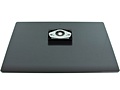 Panasonic Viera VT30