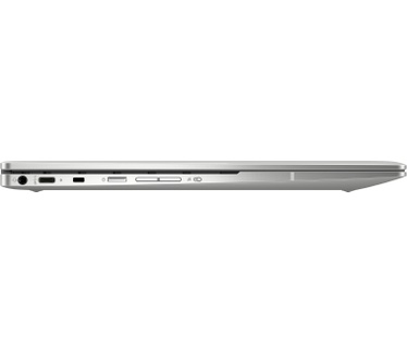 HP Elite c1030 Chromebook