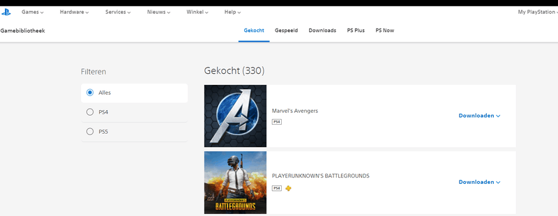 Afbeeldingslocatie: https://tweakers.net/i/jyf4VrDAgWYfpThzoYqJ_070rz0=/800x/filters:strip_exif()/f/image/ETTJ0kiFhuyIyXuzunQtnLc5.png?f=fotoalbum_large