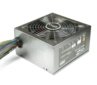 OCZ 850W