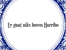 Afbeeldingslocatie: https://tweakers.net/i/jyi6LtnXOaxQr5FY90DKXuXafY8=/234x176/filters:strip_exif()/f/image/HCYFaEl12FjgsRgJbzVmwduo.png?f=fotoalbum_medium