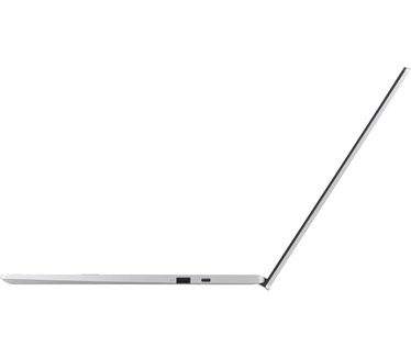 ASUS CX1700CKA-AU0059
