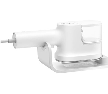 Xiaomi BHR9034EU