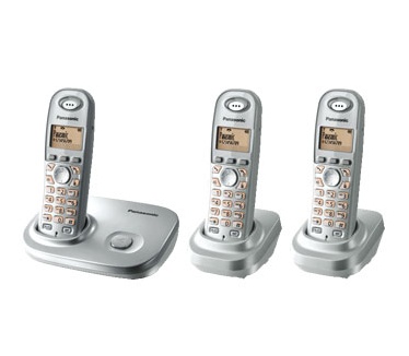 Panasonic KX-TG7303
