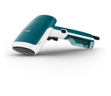 Tefal DT6131 Access Steam First DT6131 kledingstomer