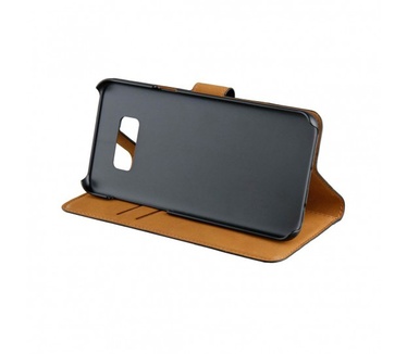 Xqisit Slim Wallet Selection