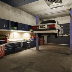 Afbeeldingslocatie: https://tweakers.net/i/jykxrUQU1y8wv0vIPMTpNm84nXk=/232x232/filters:strip_icc():strip_exif()/f/image/Uj9rpTVanlmHuiRknOjvN0lf.jpg?f=fotoalbum_tile