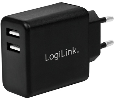 LogiLink PA0210