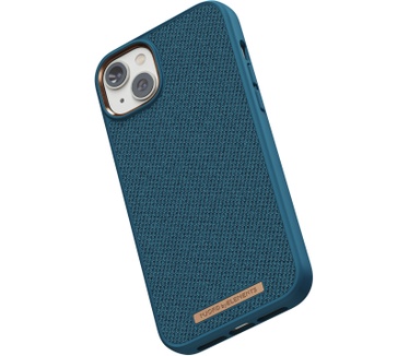 Njord byElements Tonal