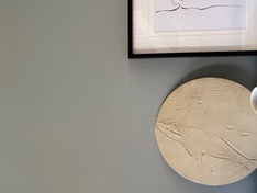 Afbeeldingslocatie: https://tweakers.net/i/jymW5Oc7x_16bFB-7_nWzknyURc=/234x176/filters:strip_icc():strip_exif()/f/image/gzC5GW61XXqUXzfmai4smINW.jpg?f=fotoalbum_medium