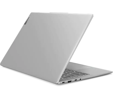 Lenovo IdeaPad Slim 5 14ABR8 IdeaPad Slim 5 14ABR8 (82XE0045MH)