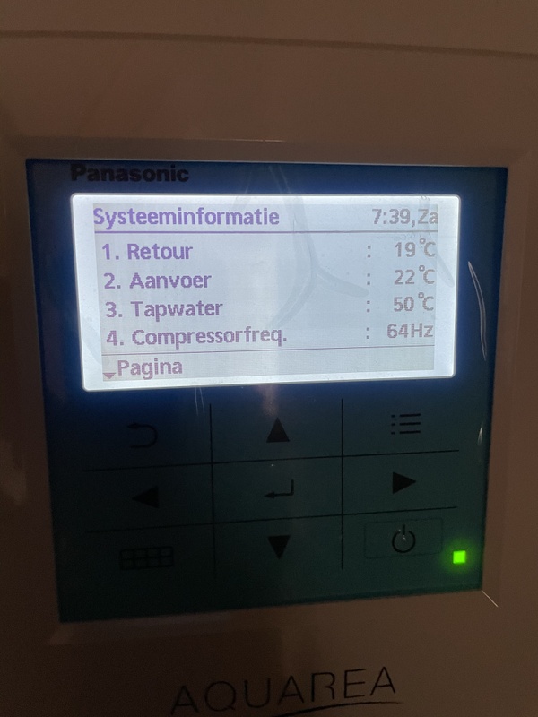 Afbeeldingslocatie: https://tweakers.net/i/jyohQ_bUs_CSBnRHFsKDtYgW_SU=/x800/filters:strip_icc():strip_exif()/f/image/zcVBcOXZa8kV9FvD3LnIExMv.jpg?f=fotoalbum_large