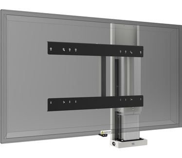 SmartMetals 052.7400-65