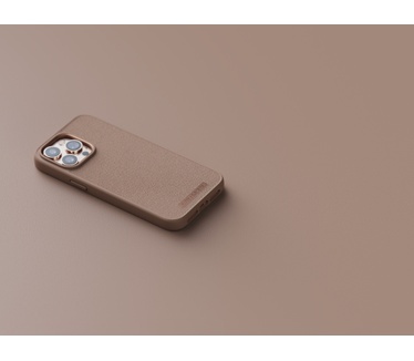 Njord byElements NA44JU12 (iPhone 14 Pro Max) Roze