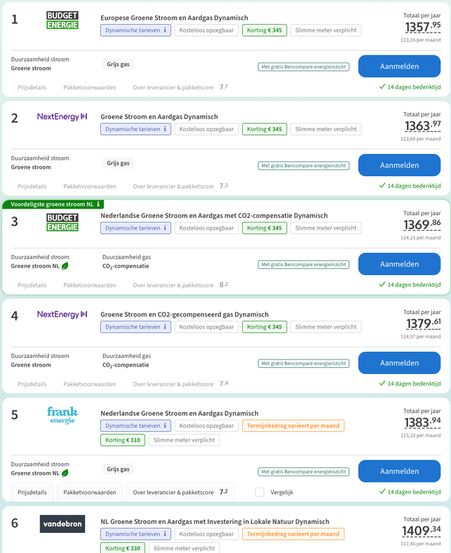 Afbeeldingslocatie: https://tweakers.net/i/jyqN_h2tFpMDxFrf6tbCOsPHVRk=/x800/filters:strip_exif()/f/image/UQFePVXvayWS0XcWu530jCsM.png?f=fotoalbum_large