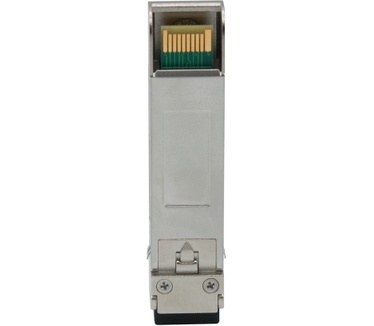 Cisco SFP-10G-SR-C