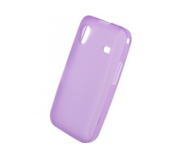 Mobilize MOB-TPUCDP-S5830