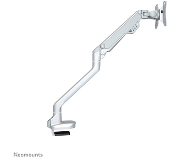Neomounts FPMA-D750SILVER