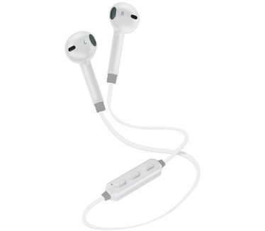 SBS TEEARSETBT700W