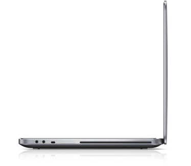 Dell XPS 15 (521X-9690)