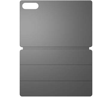 Lenovo Folio Case Idea Tab Pro Gen 2
