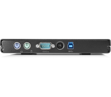 HP Desktop Mini 500GB Hard Drive I/O Module