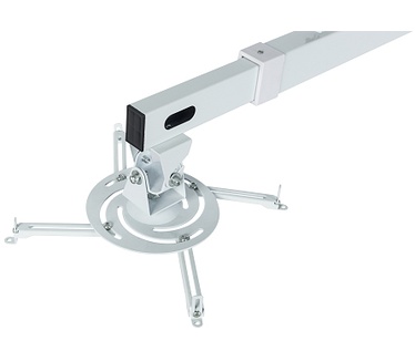 Avtek International WallMount Next 1200