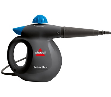 Bissell Steam Shot