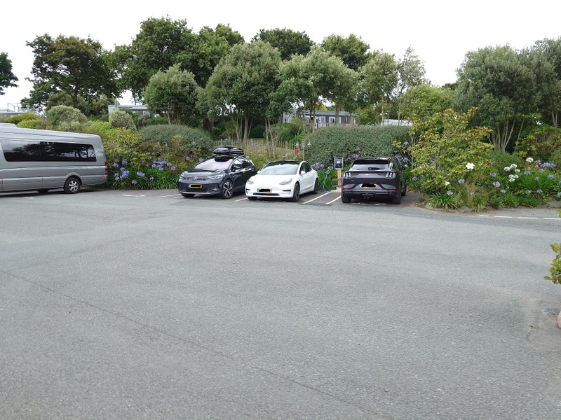 Afbeeldingslocatie: https://tweakers.net/i/jywQuDPfo_rIZI8-tuDh3NQ_yk8=/800x/filters:strip_icc():strip_exif()/f/image/rQyVbh1xHes9uT4cFR4ktHPg.jpg?f=fotoalbum_large