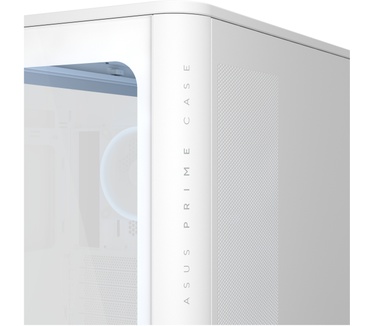 ASUS PRIME AP304 TG ARGB WHITE