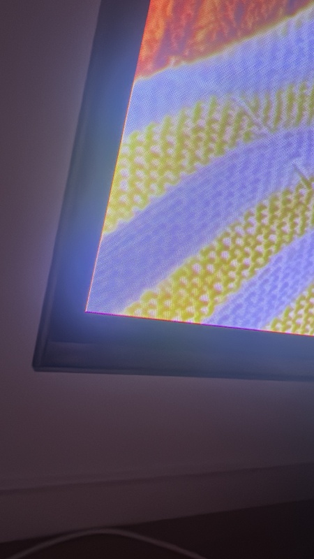 Afbeeldingslocatie: https://tweakers.net/i/jywfHhrazxaqWQrHpFUK7YxS0Fs=/x800/filters:strip_icc():strip_exif()/f/image/aLMaHarLEiYrktdwvbNDVu32.jpg?f=fotoalbum_large