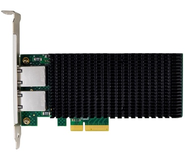 Microconnect MC-PCIEX4-X540-T2-D