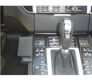 Brodit ProClip 835012