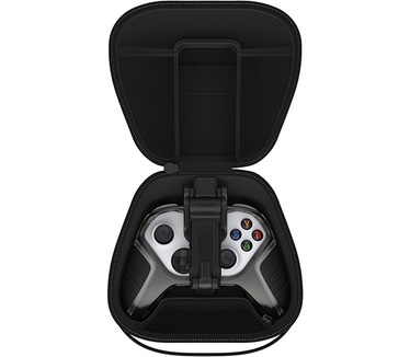 Otterbox Gaming Carry Case Series voor Microsoft XBOX Controller Gen 8/Gen 9, zwart