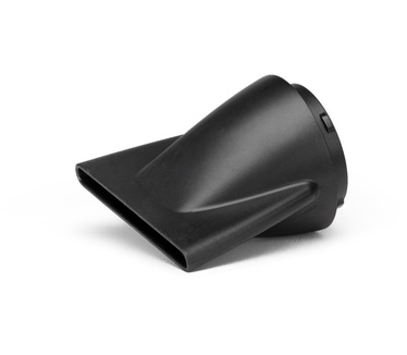 Babyliss Air Power Pro