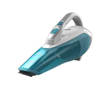 Black & Decker WDA315J