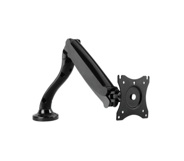 LogiLink Monitor desk mount 13-27"