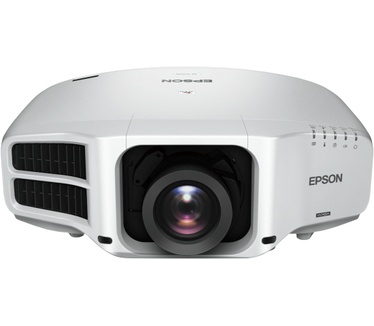 Epson EB-G7200W