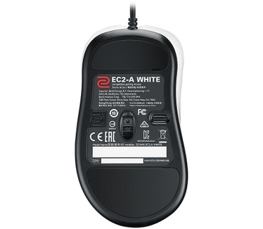BenQ EC2-A