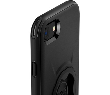 Spigen ACS01590