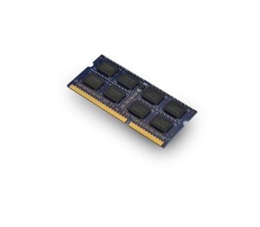 Patriot Signature PSD24G8002S