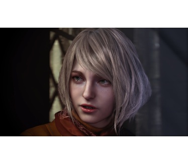 Resident Evil 4 Remake – Gold Edition PS5