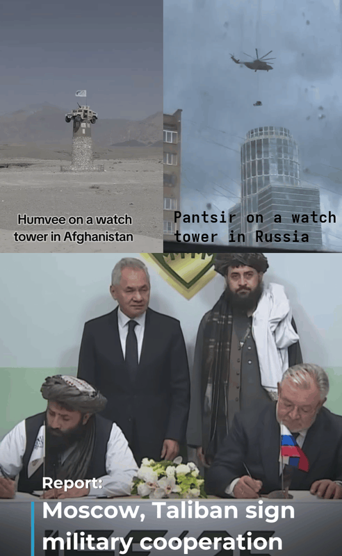 Afbeeldingslocatie: https://tweakers.net/i/jz1mYewkTUOdFbFYhXRZ-mLiffs=/x800/filters:strip_exif()/f/image/wb79UwhMNMUsAyQByAlvBckh.png?f=fotoalbum_large