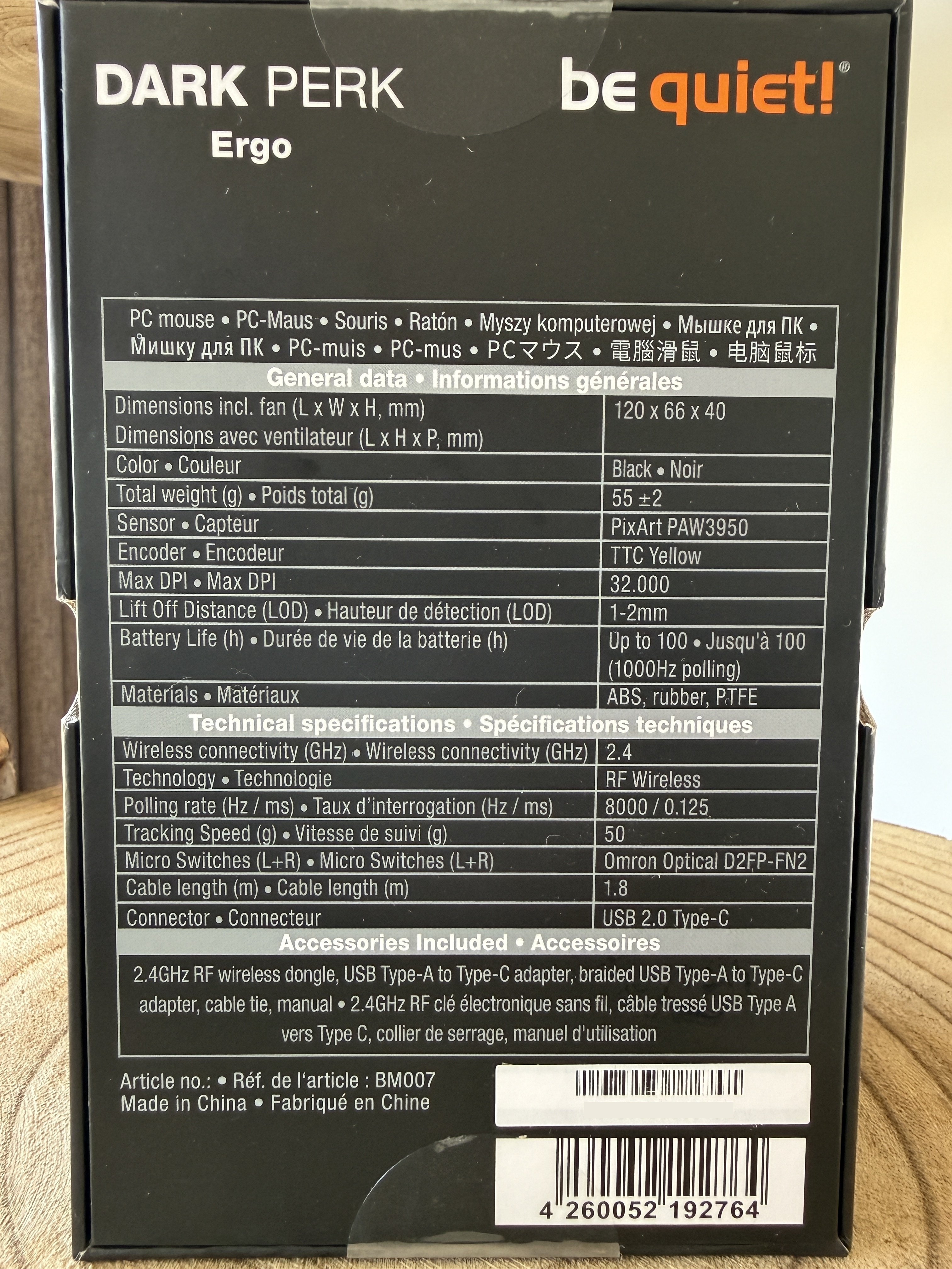 Afbeeldingslocatie: https://tweakers.net/i/jz2JvE0CS66z5VrmoF8EhtuGZmg=/m/383141/1W9Kl9RXIXVhJ1zZ4yDqrkPlcgczFSXAIRSnxEnSoRJ8LGzSqd.jpeg